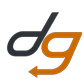 Dirigate